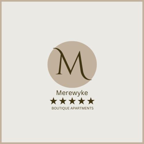 Merewyke Boutique Luxury Family Apartment Sleeps 4 , Central Location Windermere Exterior foto